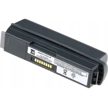 Kancelářská technika Bezdrátová čtečka 1D/2D kódů T6 Power