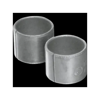 Pouzdro zadního tlumiče K-TECH GB-14-16-12 14x16x12 KTM SX 65 2009-2011