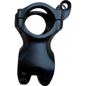 Příslušenství pro čtečku elektronické knihy Představec řídítek TRS-07HL ČERNÝ 31,8x50mm