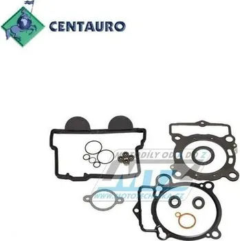 Těsnění motoru Těsnění horní (sada top-end včetně těsnění víka ventilů) KTM 250SXF / 13-15 + 250EXCF / 14-16 + Husqvarna FC250 / 14-15 + FE250 / 14-16 KTM SX-F 250 2013-2015