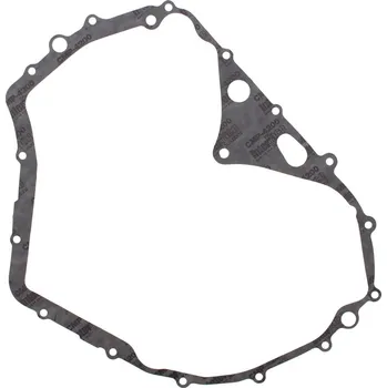 Těsnění motoru Těsnění víka zapalování WINDEROSA ICG 816086 816086