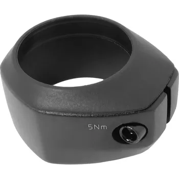 Podsedlová objímka Haibike 38,9 mm pro FlyOn systém