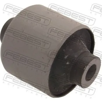 Zavěšení kol Uložení, řídicí mechanismus FEBEST SZAB-025