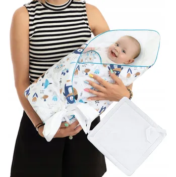 Zavinovačka Zavinovačka pro miminka , zavinovačka pro miminka, Zavinovačka pro miminka, deka