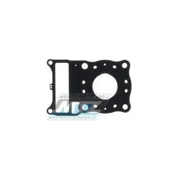 Těsnění motoru Těsnění pod hlavu Honda XL125V Varadero / 99-11 + VT125 Shadow / 99-07 36.88981209