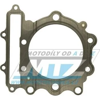 Těsnění motoru Těsnění pod hlavu Honda NX650 Dominator / 88-02 + XR650L / 93-17 HONDA SLR 650 1997-1998