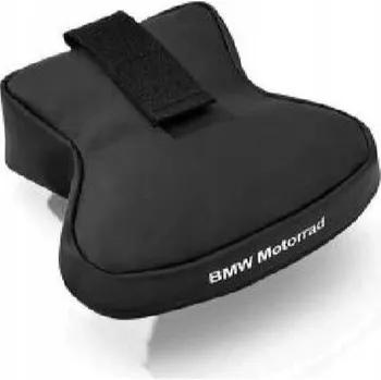 autokoberec Originální taška na nosič zavazadel BMW R1200GS