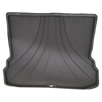 autokoberec BMW F10 Tvarovaná vložka / koberec do kufru OE