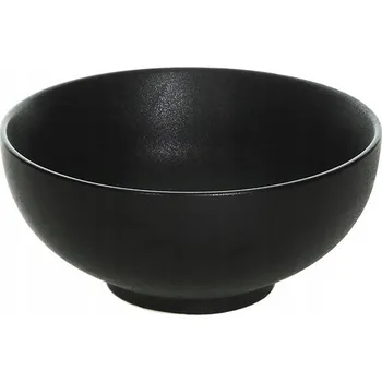 Miska 18,5 x 8,5 cm - Tognana Jap