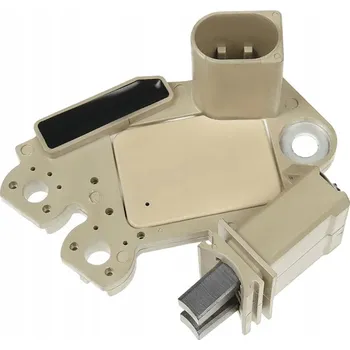 Alternátor Regulátor napětí AS-PL ARE3034S3