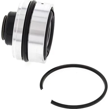 Těsnění hlavy zadního tlumiče All Balls Racing RSSHK37-1114 44x14 37-1114