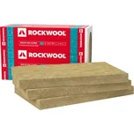 Izolace tepelná Rockwool Rockton Super 80 mm desky – 3,75 m²/bal
