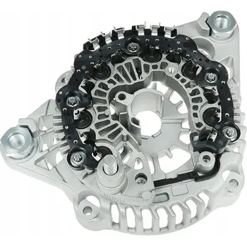 Alternátor Zcela nový usměrňovač alternátoru AS-PL s držákem S.R.E.