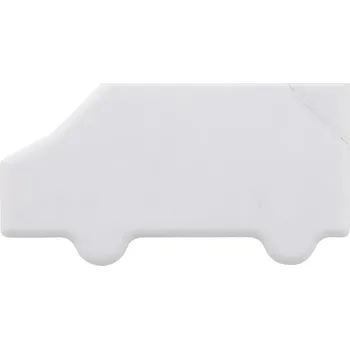 Bonbon Reklamní TruckMint mintové bonbóny, bílá