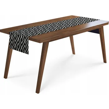 ubrus Obrus 220 cm x 140 cm obdélníkový