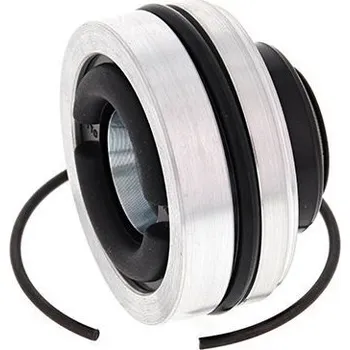 Těsnění hlavy zadního tlumiče All Balls Racing RSSHK37-1122 50x18 37-1122