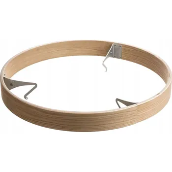 HUUM bezpečnostní ohrádka do sauny pro kamna HIVE MINI 6, 9 a 10,5 kW