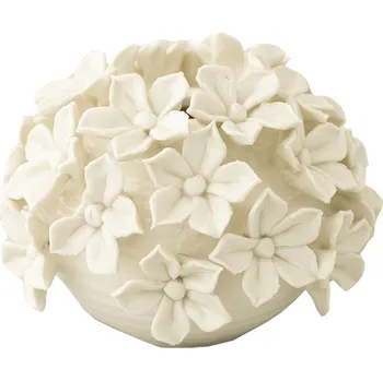 Svícen Svícen kandelábr Skandi.pl 7 cm na 1 svíčku