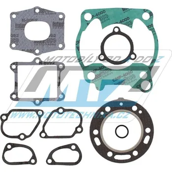 Těsnění motoru Těsnění horní (sada top-end) Honda CR250 / 89-91 35.1309-VE