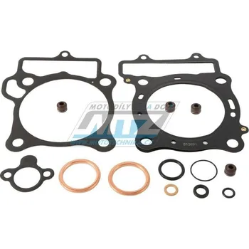 Těsnění motoru Těsnění horní (sada top-end) Honda CRF250R / 18-21 + CRF250RX / 19-21 35.1348-VE