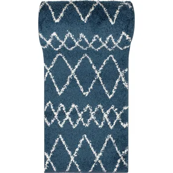 Koberec Koberce Dywany Chemex Metrážový koberec 60 x 10 cm x 30 mm