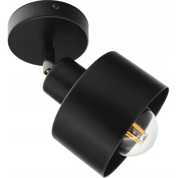 Závěsné svítidlo Adex STROPNÍ 1-bodové světlo E27