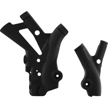 FRAMEGUARD BETA 13-19 BK BETA RR 250 2013-2019