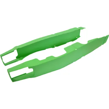 KAWA KX-F GN KRYT SARM KAWASAKI KX 450 F 2012-2015