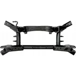 NTY ZRZ-CH-003 Těleso nápravy