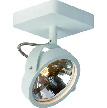 Bodové svítidlo Stropní bodové svítidlo bílé - Lucid Tala 12930/21/31