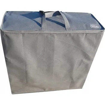 Příslušenství pro čtečku elektronické knihy Chránič na matrace Natalia Spzoo šedý