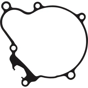 Těsnění motoru Těsnění víka zapalování WINDEROSA ICG 816692 KTM EXC 250 2008-2016