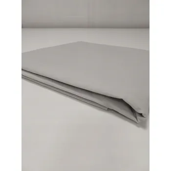 Prostěradlo Prostěradlo klasické SoftSleep bavlna 200 x 220