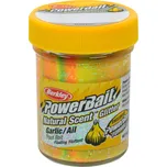 Berkley Powerbait Natural Scent Glitter…
