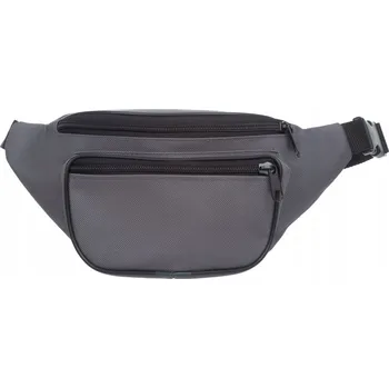 Ledvinka Kaletnik ledvinka 733 šedá