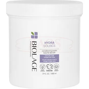 Biolage Hydra Source Conditioner 1080ml