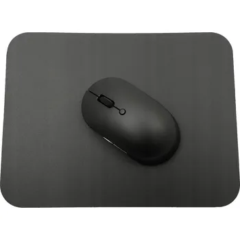 Podložka pod myš Podložka MaxiMat 23 cm x 18 cm