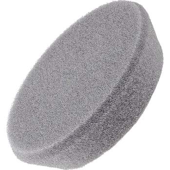 Brusný kotouč Lešticí kotouč Honey COMBination Polishing Pad U-series Gray Finish (34 x 40 mm)