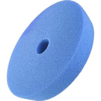 Brusný kotouč Brusný kotouč Honey COMBination Polishing Pad R DA-series Blue Hard Cut (125 x 140 mm)