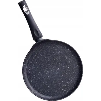 Pánev Pánev na palačinky Berretti Tivano 24 cm s nepřilnavým povrchem