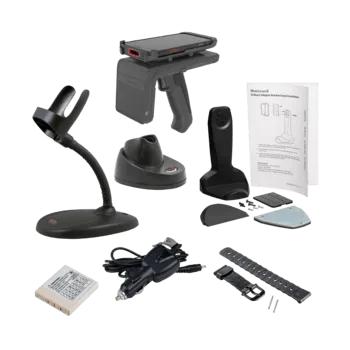 Honeywell USB napájecí adaptér