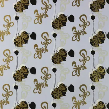 Obraz Ozdobný papír na balení dárků 57cm x 2m 2m5