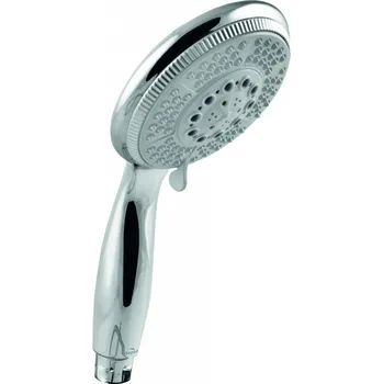 Sprchová hlavice INVENA - Sprchová hlavice STILLA AS-58-001-D
