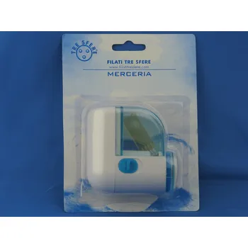 Odžmolkovač Odstraňovač žmolků bateriový (Odstraňovač žmolků bateriový)