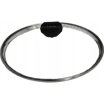 Poklice Poklice Tefal 24 cm