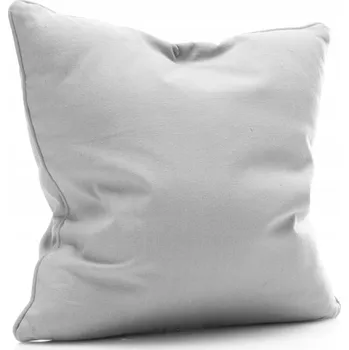 Povlak na dekorativní polštářek Dekorační povlak na polštář Syl Mar 50 x 50 cm