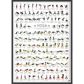 Obraz Plakát Plakát Nové vydání 70x100cm bez rámu 68 x 98 cm