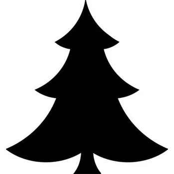 Děrovačka Dekorativní děrovačka Xnoname, modrá