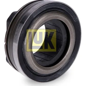 Spojkové ložisko Vysouvací ložisko AGB 500 0826 10