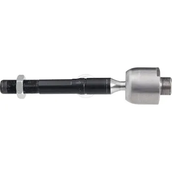 Táhlo řízení Axiální kloub, příčné táhlo řízení A.B.S. 240686